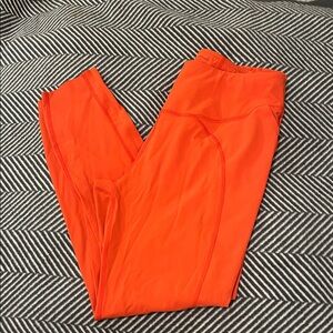 Janji 7/8 Pace Running Tights